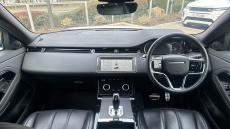 Land Rover Range Rover Evoque 2.0 D200 R-Dynamic S 5dr Auto Diesel Hatchback